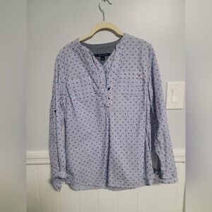 Tommy Hilfiger Blouse